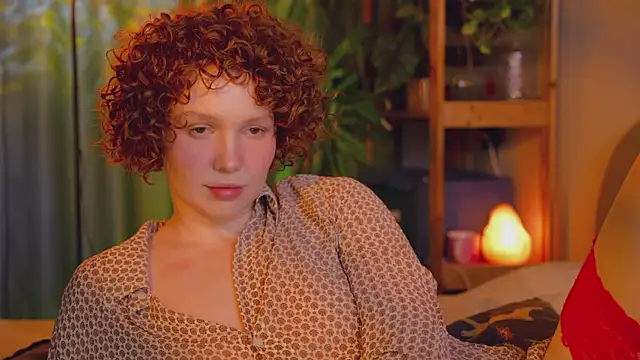  lightmyfire online show from January 10, 5:15 pm