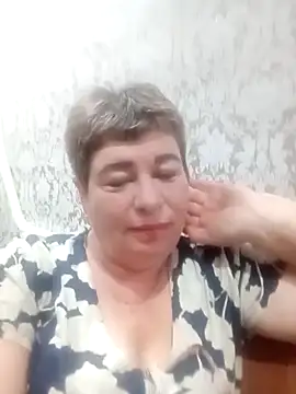 Lee Nell online show from December 13, 2:32 am