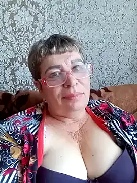 Lee Nell online show from December 16, 5:38 am