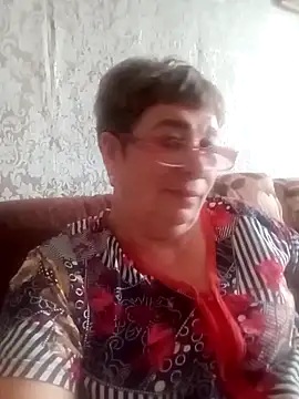 Lee Nell online show from December 18, 8:31 am