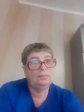 Lee Nell online show from December 19, 3:40 am