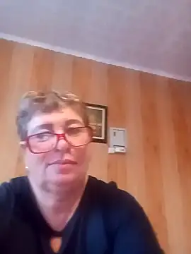 Lee Nell online show from December 26, 3:27 am