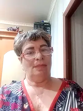 Lee Nell online show from January 3, 10:09 am