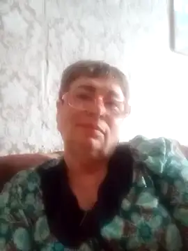 Lee Nell online show from January 20, 4:54 am