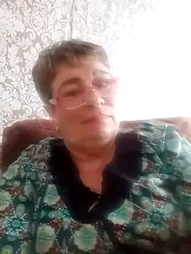 Lee Nell online show from January 20, 8:30 am