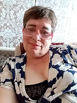 Lee Nell online show from January 28, 8:47 am