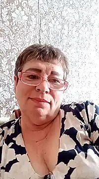 Lee Nell online show from January 30, 7:50 am