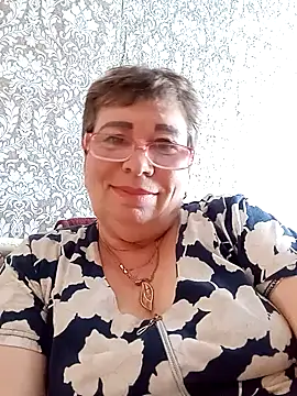 Lee Nell online show from January 31, 7:39 am