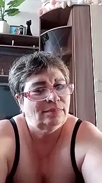 Lee Nell online show from March 3, 6:48 am