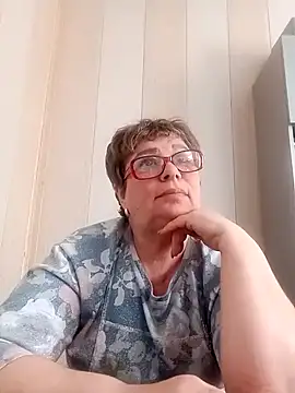 Lee Nell online show from March 11, 3:59 am