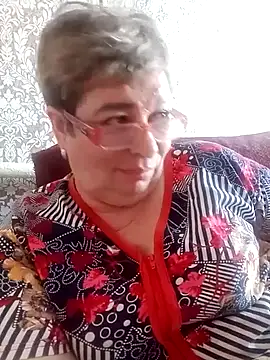 Lee Nell online show from March 23, 6:26 am