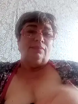 Lee Nell online show from March 7, 3:47 am