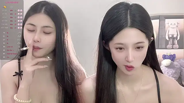 UU-1314 online show from November 9, 10:57 am