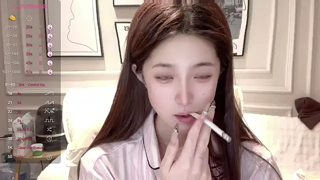 UU-1314 online show from February 13, 10:44 am