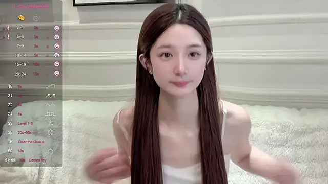 UU-1314 online show from April 21, 1:42 am