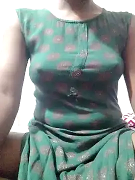 rituporna2004 online show from December 18, 3:58 am