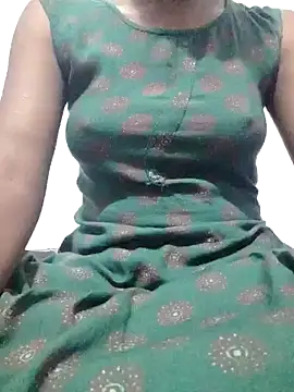 rituporna2004 online show from December 19, 12:24 am