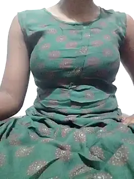 rituporna2004 online show from December 20, 12:08 am