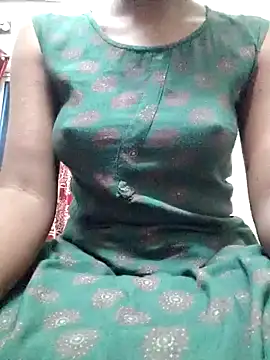 rituporna2004 online show from January 5, 12:42 am