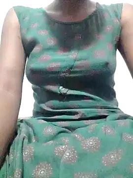 rituporna2004 online show from January 9, 2:01 am