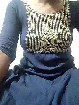 rituporna2004 online show from January 27, 3:15 am