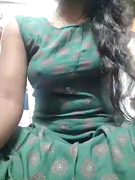 rituporna2004 online show from January 27, 4:33 pm