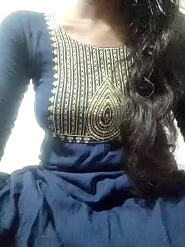 rituporna2004 online show from February 1, 3:19 am