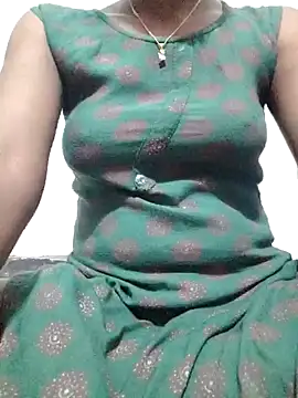 rituporna2004 online show from February 25, 12:25 am