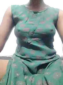 rituporna2004 online show from March 6, 1:27 am