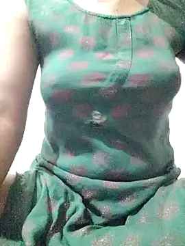 rituporna2004 online show from March 10, 2:26 pm