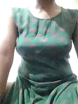 rituporna2004 online show from March 14, 12:54 am