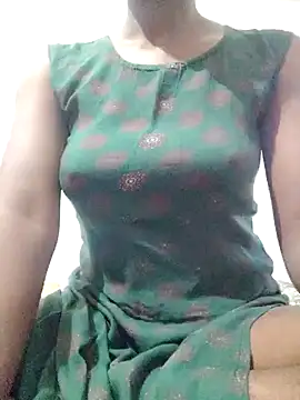 rituporna2004 online show from March 21, 3:22 am