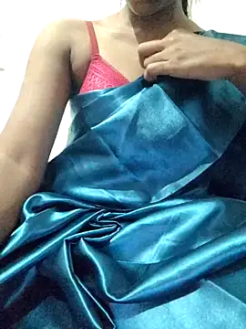 rituporna2004 online show from September 9, 8:25 am