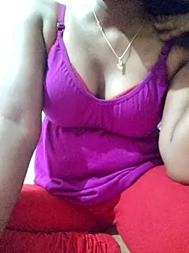 rituporna2004 online show from September 12, 4:18 pm