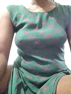 rituporna2004 online show from September 28, 1:55 am