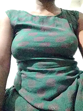 rituporna2004 online show from April 23, 12:34 am