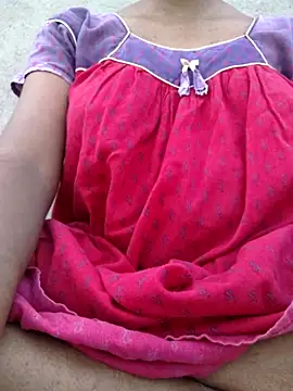 rituporna2004 online show from June 17, 1:30 am