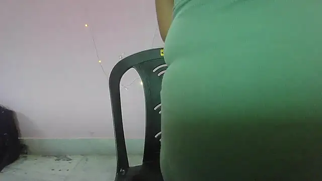 my-laila online show from January 12, 7:24 am