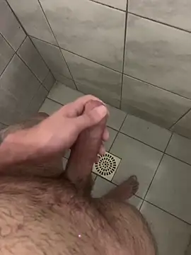 Snapshot of jhnn_ chatting on September 27, 1:21 am jhnn  online show from September 27, 1:21 am