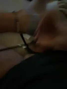 Snapshot of femgui69 chatting on January 10, 11:00 am femgui69 online show from January 10, 11:00 am