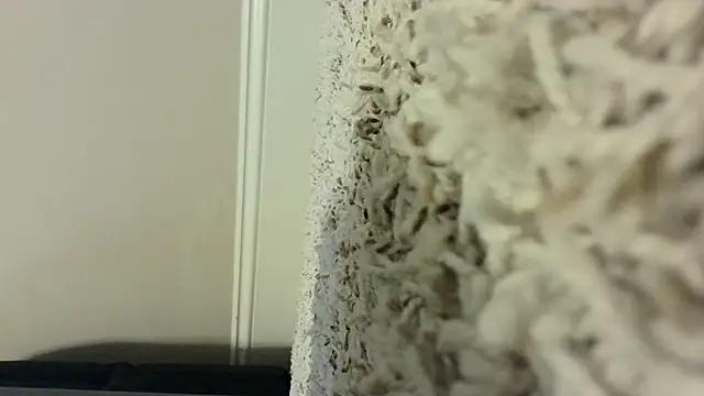 Snapshot of femgui69 chatting on October 6, 3:20 pm femgui69 online show from October 6, 3:20 pm