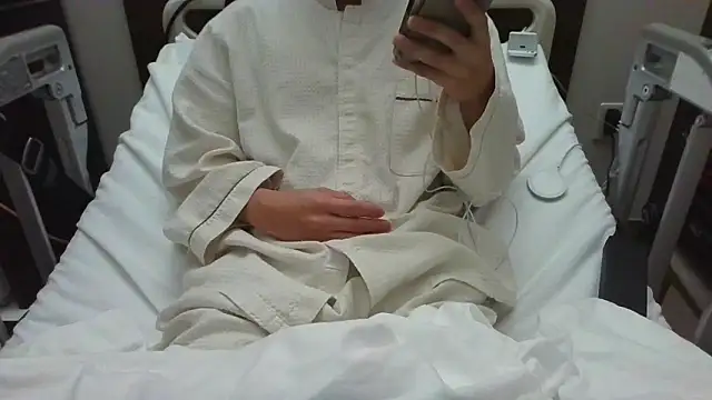 matu050556 online show from December 21, 10:33 am