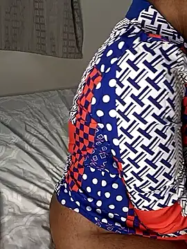 Babez show online show from October 6, 1:30 pm