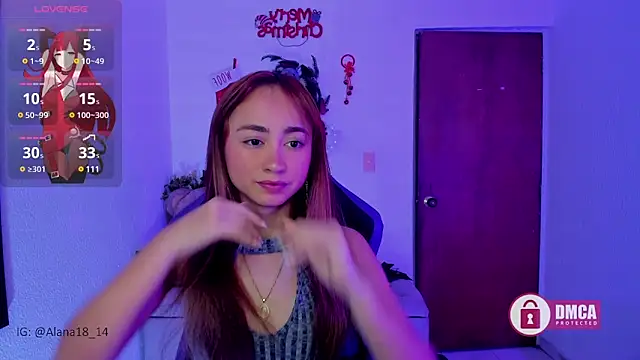 Alana Pherson online show from December 4, 6:11 am