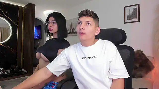 a lejandro 0 8 online show from September 16, 10:16 am