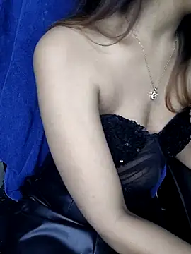 Leeeezzzz roy online show from November 24, 6:07 pm