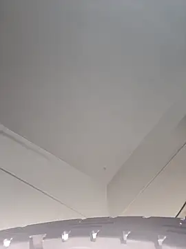 Leeeezzzz roy online show from December 13, 8:14 pm