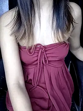 Leeeezzzz roy online show from January 31, 7:11 pm