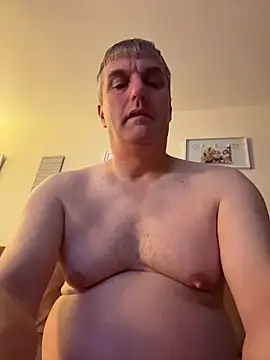 Fatbigtitsmarc online show from November 17, 1:22 am