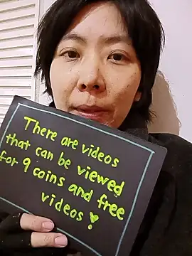 muuna9999 online show from January 16, 12:42 pm